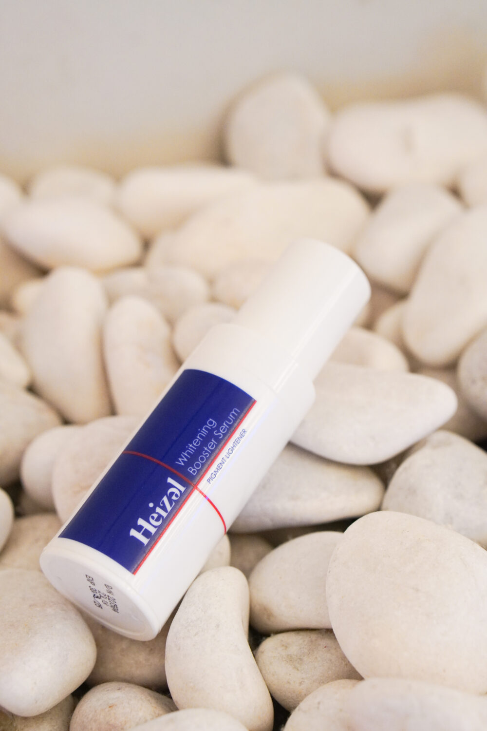 Shop Secondary Image Shop Secondary Image