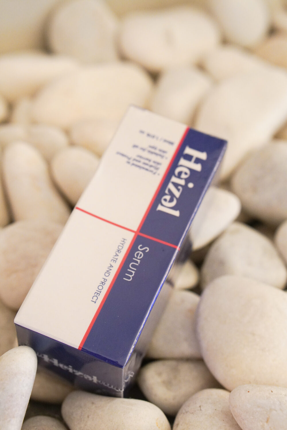 Shop Secondary Image Shop Secondary Image