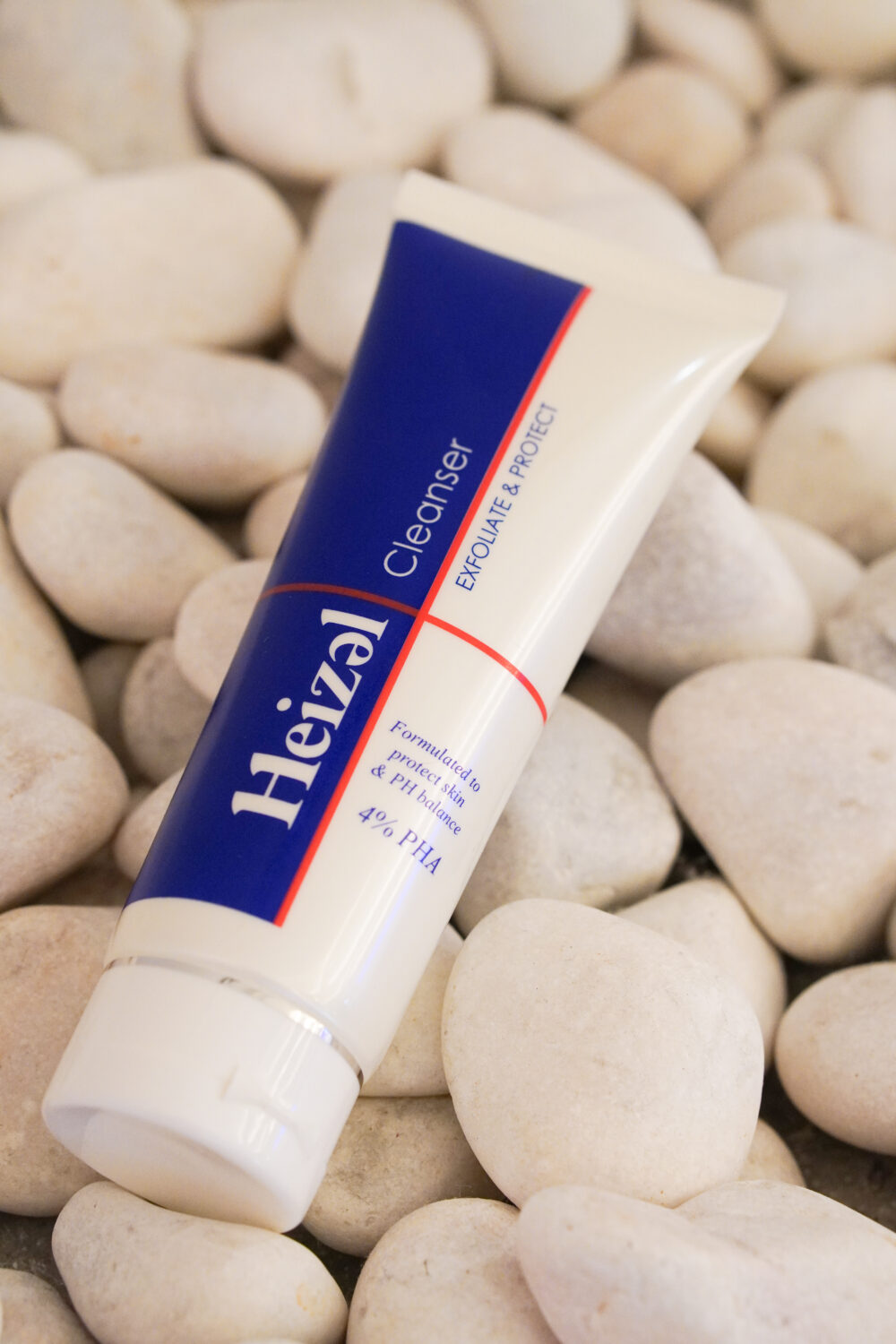 Shop Secondary Image Shop Secondary Image