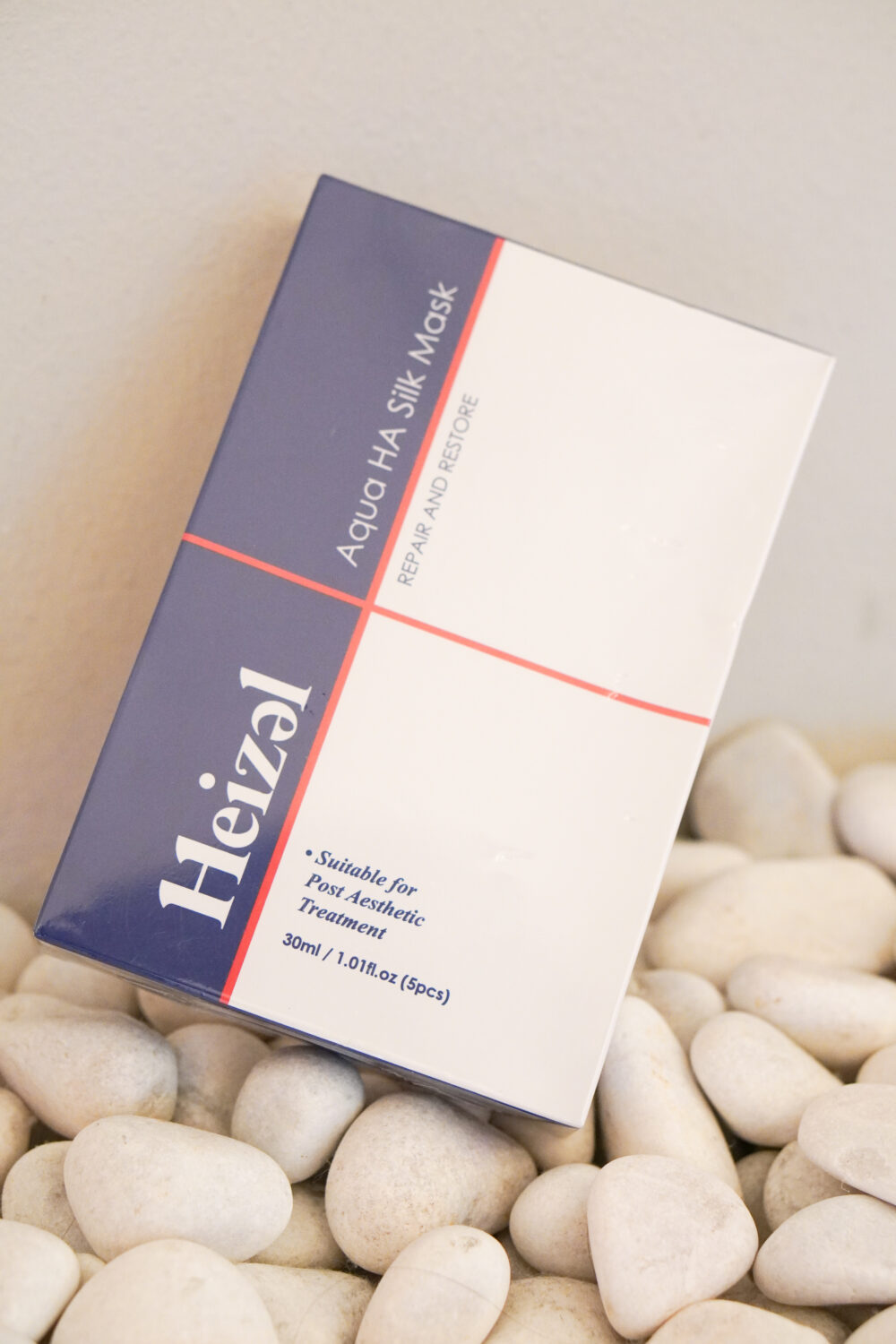 Shop Primary Image Shop Primary Image