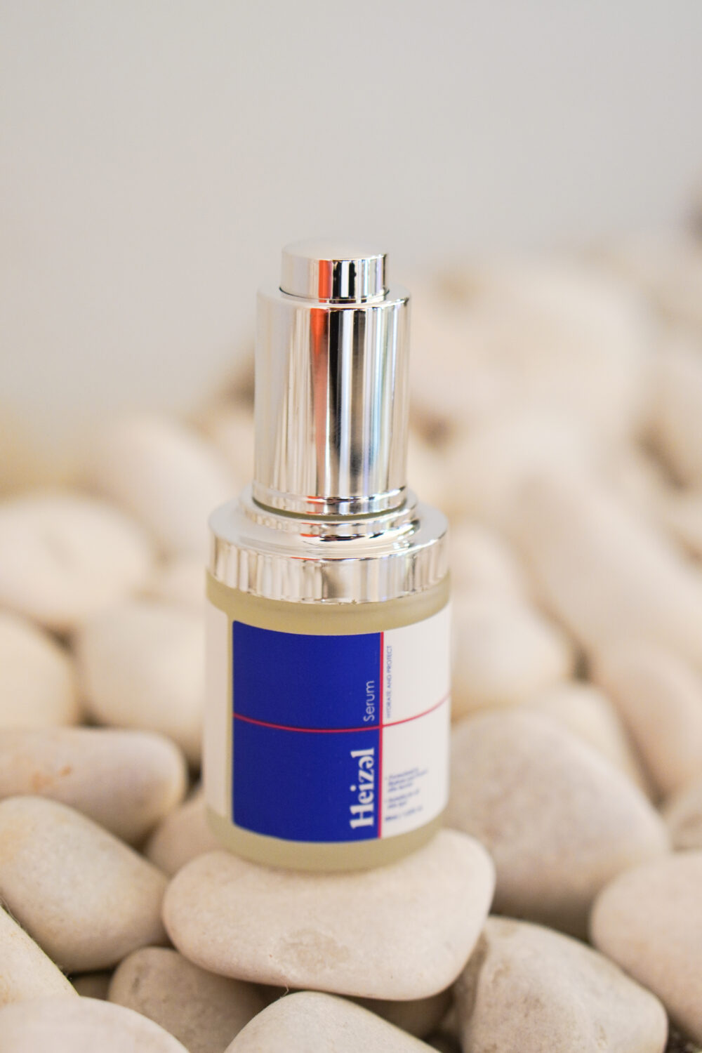 Shop Primary Image Shop Primary Image