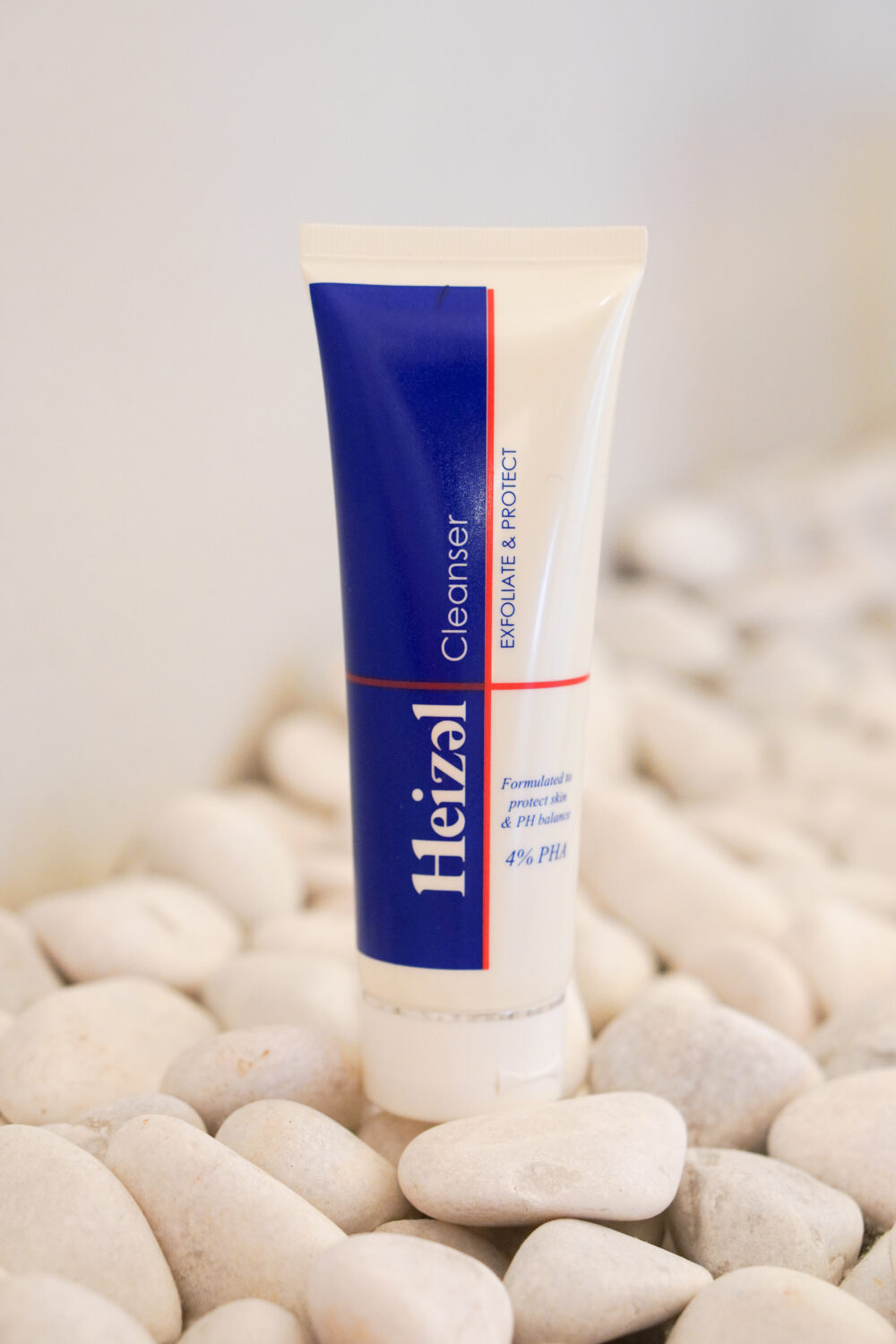 Shop Primary Image Shop Primary Image