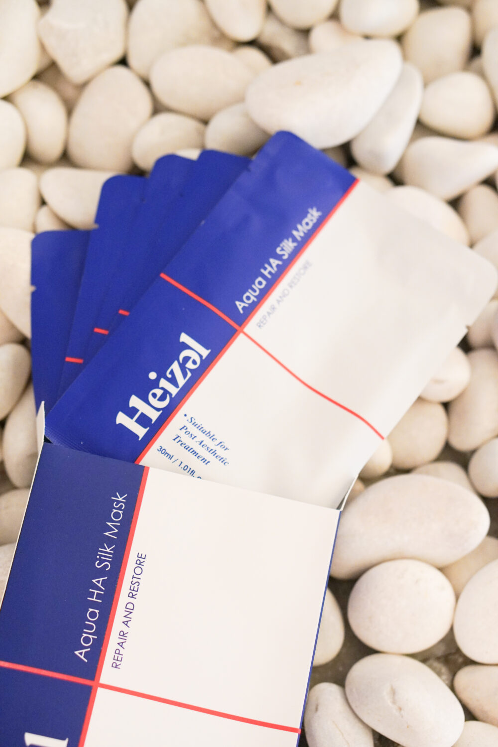 Shop Secondary Image Shop Secondary Image